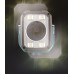 MAKITA DEADML812 Aku LED svítilna Li-ion LXT 14,4V + 18V=newDEBDML812 Z