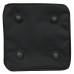 MAKITA 831327 čtvercová brašna na nářadí 26 x 26 cm, na zip