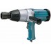 MAKITA 6906 Rázový utahovák 600Nm, 620W