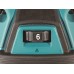 Makita DTM52Z Aku MultiTool STARLOCK MAX Li-ion LXT 18V bez aku Z