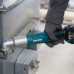 MAKITA TL065DSAJ Aku úhlový rázový utahovák 3/8" Li-ion 10,8V/2,0Ah CXT