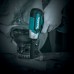 MAKITA TW141DZ Aku Rázový utahovák (145Nm/12V), bez aku CXT
