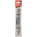 MAKITA D-30411 vrták univerzální OmniBohrer 12x93/150mm