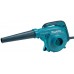 MAKITA UB1103 Dmychadlo/vysavač 600W