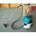MAKITA VC2000L Univerzální vysavač (1000W/20l) třída L