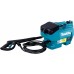 MAKITA DHW080ZK Aku vysokotlaká myčka Li-ion LXT 2x18V,bez aku Z