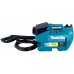 MAKITA DHW080ZK Aku vysokotlaká myčka Li-ion LXT 2x18V,bez aku Z