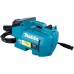 MAKITA DHW080ZK Aku vysokotlaká myčka Li-ion LXT 2x18V,bez aku Z