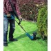 VÝPRODEJ MAKITA Elektrický vyžínač 400W (ET40) UR3000 PO SERVISE, FUNKČNÍ!!!