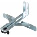 MAKITA 122704-5 Paralelní doraz 3710