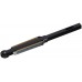 MAKITA 125159-3 Vodící rameno 13mm 9032