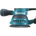 MAKITA 125779-3 Přídavná rukojeť k brusce BO5041