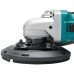 MAKITA 127147-6 Kryt odsávání 115-125mm