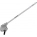 MAKITA 1913P8-6 nástavec motorové jednotky na plevel WA400MP UX01G/DUX60/DUX18