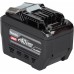 MAKITA 1913S3-7 akumulátor Li-ion XGT BL4080H 40V/8,0Ah