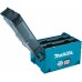 MAKITA nabíjecí adaptér BCC02 pro 12 akumulátorů XGT 1914U0-3