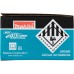 MAKITA sada Li-ion XGT 40V 2xBL4040F+DC40RA 1916Y1-1