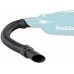 MAKITA 191E30-3 hadice CL121D