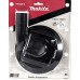 MAKITA 195239-9 Kryt odsávání 115-125mm STOP=new127147-6