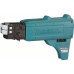 MAKITA 199146-8 zásobník na páskované šrouby DFS452/FS6300/4300/4000