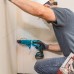 MAKITA 199146-8 zásobník na páskované šrouby DFS452/FS6300/4300/4000