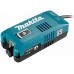 MAKITA 199862-2 adaptér AWS WUT02 s jednotkou Bluetooth=new199773-1