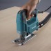 MAKITA 4329J Přímočará pila 450W +Makpac