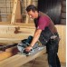 MAKITA 5143R Ruční kotoučová pila (2200W/355mm)