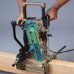 MAKITA 7104L Řetězová dlabačka 1140W