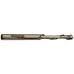 MAKITA 733232-1 Fréza 6,35