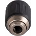 MAKITA 763241-6 Sklíčidlo 1/2" 1,5 - 13mm pro DHP483, DDF483