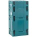 MAKITA 821550-0 Makpac 2 přepravní kufr 295 x 395 x 157 mm