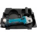 MAKITA 837632-8 vložka Makpacu BGA452RFJ