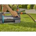 GARDENA 6500 SilentComfort Zahradní čerpadlo 1300W, 9059-20