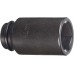 MAKITA A-85553 Nástrčkový klíč 3/4" M14/SW, 22x52mm