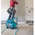 MAKITA AC001GZ Aku kompresor Li-ion XGT 40V, bez aku Z