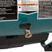 MAKITA AC001GZ Aku kompresor Li-ion XGT 40V, bez aku Z