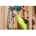 VÝPRODEJ MAKITA AN924 Pneumatická hřebíkovačka, 50-90mm 1X VYZKOUŠENO!!