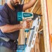 VÝPRODEJ MAKITA AN924 Pneumatická hřebíkovačka, 50-90mm 1X VYZKOUŠENO!!