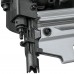 VÝPRODEJ MAKITA AN924 Pneumatická hřebíkovačka, 50-90mm 1X VYZKOUŠENO!!