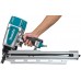 VÝPRODEJ MAKITA AN924 Pneumatická hřebíkovačka, 50-90mm 1X VYZKOUŠENO!!
