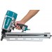 MAKITA AN924 Pneumatická hřebíkovačka, 50-90mm