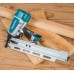 VÝPRODEJ MAKITA AN924 Pneumatická hřebíkovačka, 50-90mm 1X VYZKOUŠENO!!
