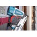 VÝPRODEJ MAKITA AN924 Pneumatická hřebíkovačka, 50-90mm 1X VYZKOUŠENO!!