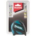 MAKITA B-57146 metr svinovací 5,5m