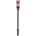 MAKITA B-64272 Sekáč plochý samoostřící SDS-Max 400x25mm
