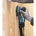 MAKITA BO002CGZ Aku excentrická bruska s regulací 150mm Li-ion XGT 40V,bez aku Z