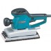 MAKITA BO4901J Vibrační bruska, 330 W, Makpac