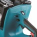 MAKITA CE001GZ Aku rozbrušovací pila 350mm Li-ion XGT 2x40V, bez aku Z