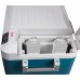 MAKITA CW002GZ Aku termobox 50l Li-ion Li-ion XGT/LXT,bez aku Z